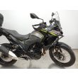 VERSYS-X 300