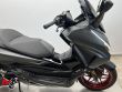 FORZA 125 SPECIAL EDITION