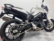 F 800 R