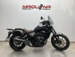 CMX 1100 REBEL