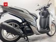 X ENTER 125