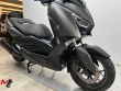 X-MAX 300