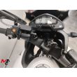 CROSSRUNNER VFR800X