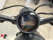CMX 500 REBEL FOP VERSION