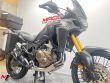 CRF 1000L AFRICA TWIN