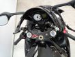 GSX R750