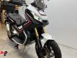 X-ADV