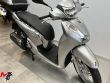 SCOOPY SH300I