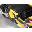 YZF R6