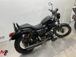 ROCKSTER 125 FLAT