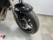 CB 500 F