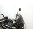 VERSYS 650