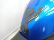 GSX-S750 A2
