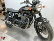 BONNEVILLE T100