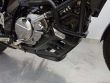 V-STROM 650 XT ABS