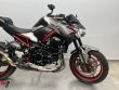 Z 900 A2