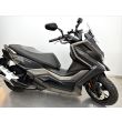 DTX 350