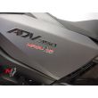 ADV 350