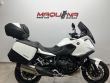 NT1100 DCT