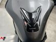 Z 900 A2