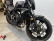 VULCAN S