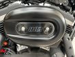 SPORTSTER 883 IRON