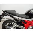 GLADIUS 650