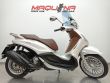 BEVERLY 300