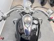 VN 900 CLASSIC