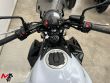 Z 650