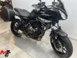 TRACER 700