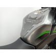 VERSYS 650 ABS