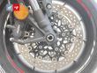 CBR 650 R