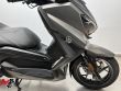 X-MAX 125