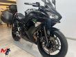 NINJA 650