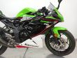 NINJA 125