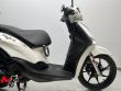 LIBERTY S 125