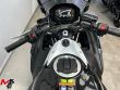 NINJA 650