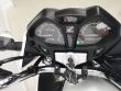 CB 125 F