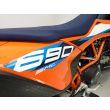 690 SMC R