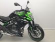 ER 6N