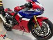 CBR1000RR SP