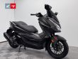 FORZA 125