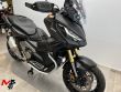 X-ADV