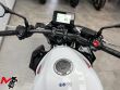 CB 500 HORNET