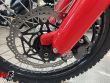CRF 300 RALLY