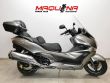 SW T600 ABS