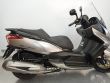 SUPER DINK 300I ABS