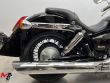 VT 750 C SHADOW