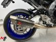MT 09 SP